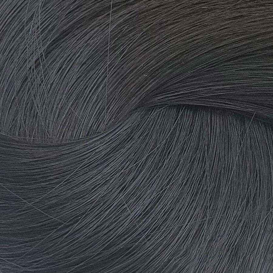 Nano Tip Hair Extensions (20g Pack)