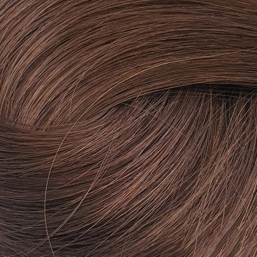Nano Tip Hair Extensions (20g Pack)