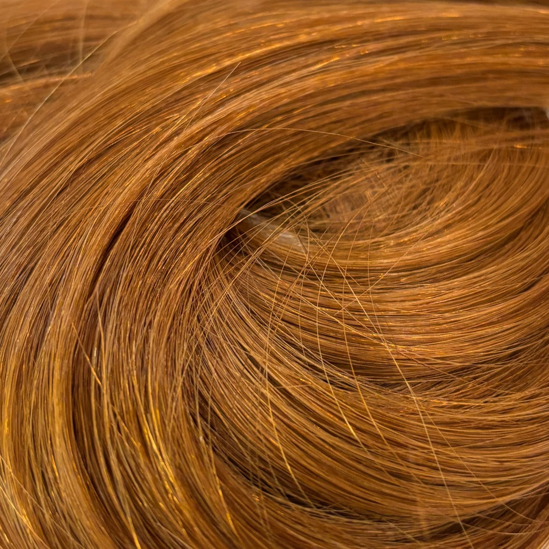 Nano Tip Hair Extensions (20g Pack)