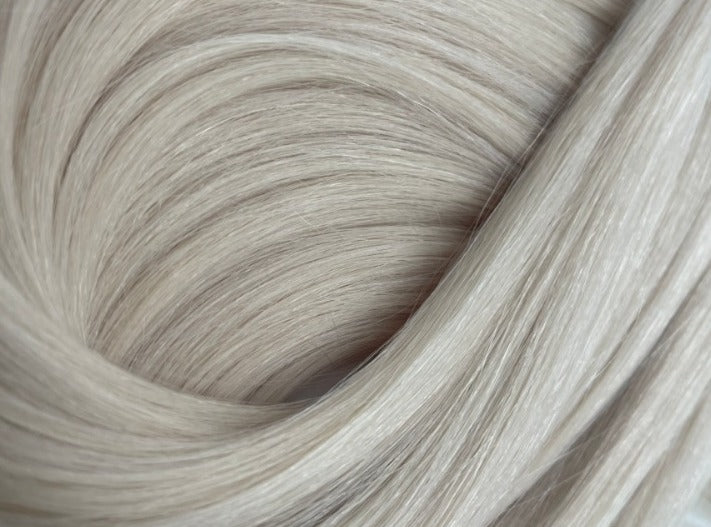 Nano Tip Hair Extensions (20g Pack)