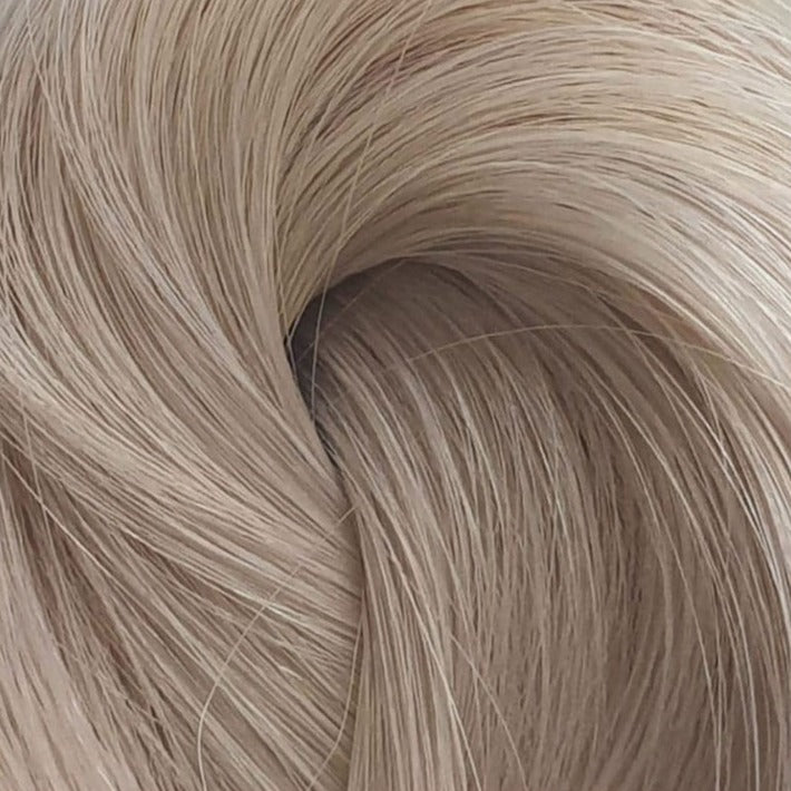 Nano Tip Hair Extensions (20g Pack)