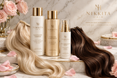 Hair Care