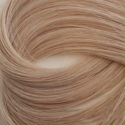 Nano Tip Hair Extensions (20g Pack)