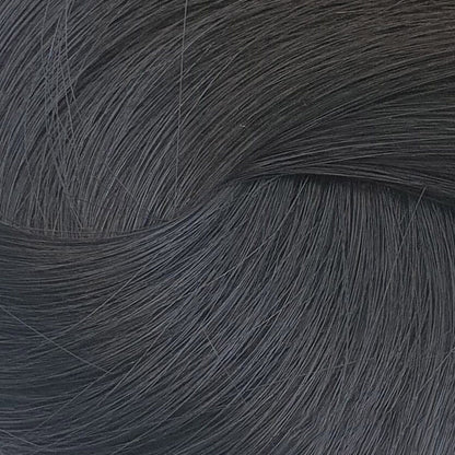 Nano Tip Hair Extensions (20g Pack)